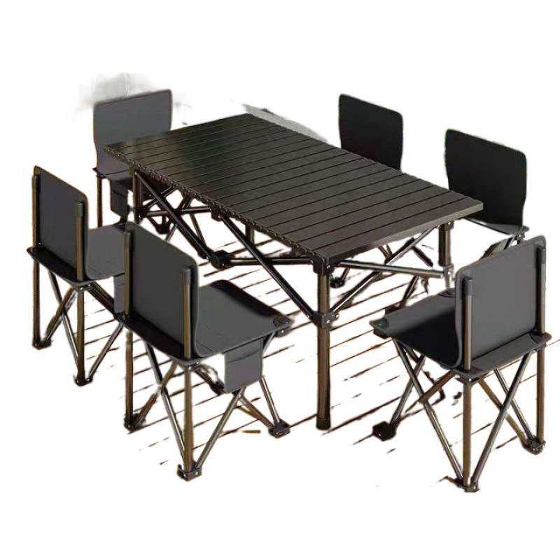 折叠桌户外桌椅套装加厚桌子结实便携式椅子露营烧烤野餐摆摊公园,鲜花速递/花卉仿真/绿植园艺,割草机/草坪机,淘宝优惠券,粉丝福利购,淘宝优惠卷