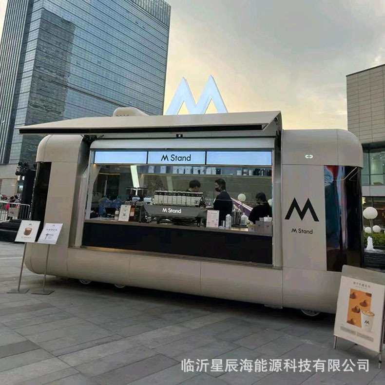 美食街餐车夜市摆摊车商业街飞翼门摆摊车多功能网红咖啡奶茶车,鲜花速递/花卉仿真/绿植园艺,割草机/草坪机,淘宝优惠券,粉丝福利购,淘宝优惠卷