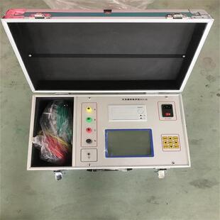 变压器有载开关特性测试仪智能有载分接开关特性检测仪开关特性检