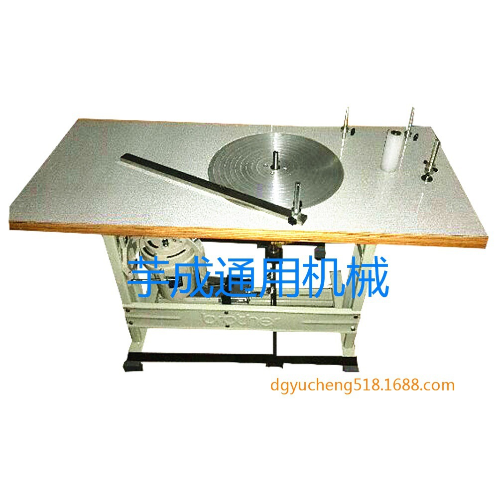 厂家直销卷织带机 卷鞭炮机