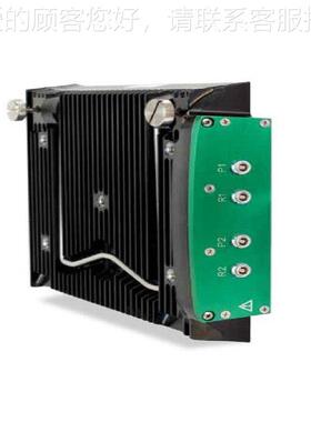 奥林斯OmniScan M巴XT2相控阵超声波探伤仪 控阵OF相MX2D焊缝检