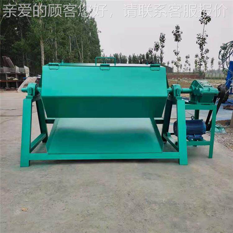 去毛刺六角8滚筒抛光机0SMJ 0升大容量抛电光除锈机 动去毛刺抛光