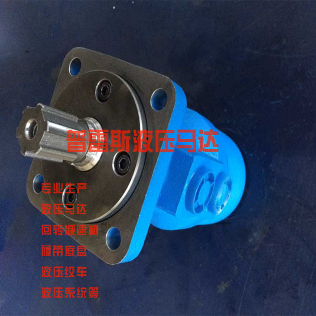 阳江市MSAS100伊顿马达