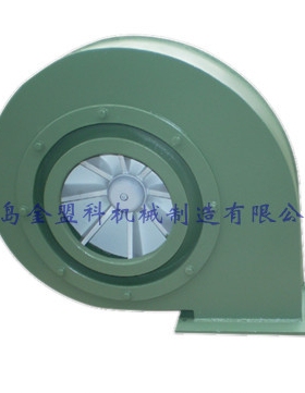FT230输棉风机纺织风机无纺布气压棉箱风机离心风机
