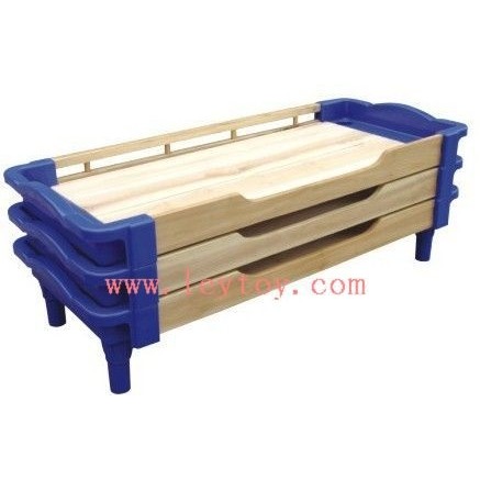 供应 幼儿园儿童床 幼儿园床 幼教床,清洗/食品/商业设备,选果机/分选机,淘宝优惠券,粉丝福利购,淘宝优惠卷