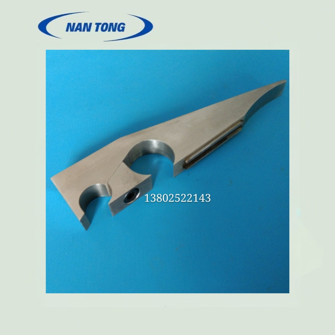 印刷机械包装设备罗兰小森机配件 GTO带磁拨码器