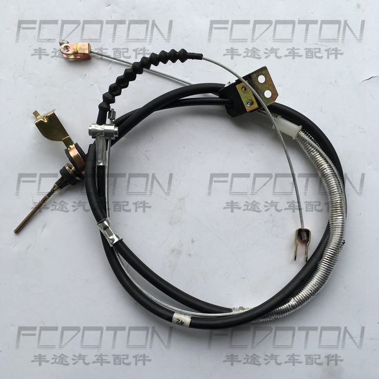 0 刹0C0450L8鼓0手刹毂刹》 F轮Z拉线450《后J 陆巡线  刹8手