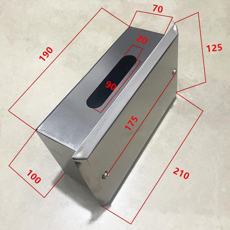 盒测试2030点不锈钢测试 保护电盒结联等1防雷接地防雷接地/位箱4