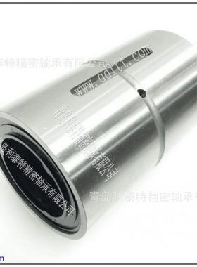 THK花键LT30 LT25 LT50 LT40 60 LT810 LT100 LT4 LT5 LT16 LT10