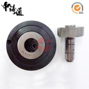 供应LUCAS泵头7180 帕金斯发动机件 977S