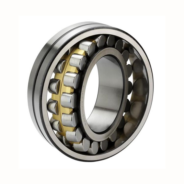 哈尔滨HRB 单列向心短圆柱滚子轴承NU209EM 机床轴承 现货供应