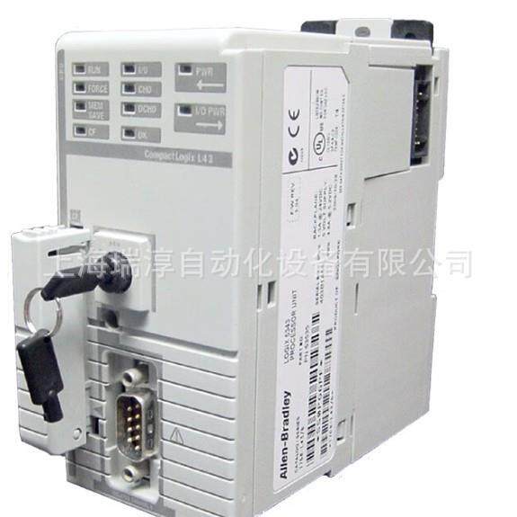 MPL-B330P-MK72AA MPL-B420P-MJ74AA 罗克韦尔电机现货