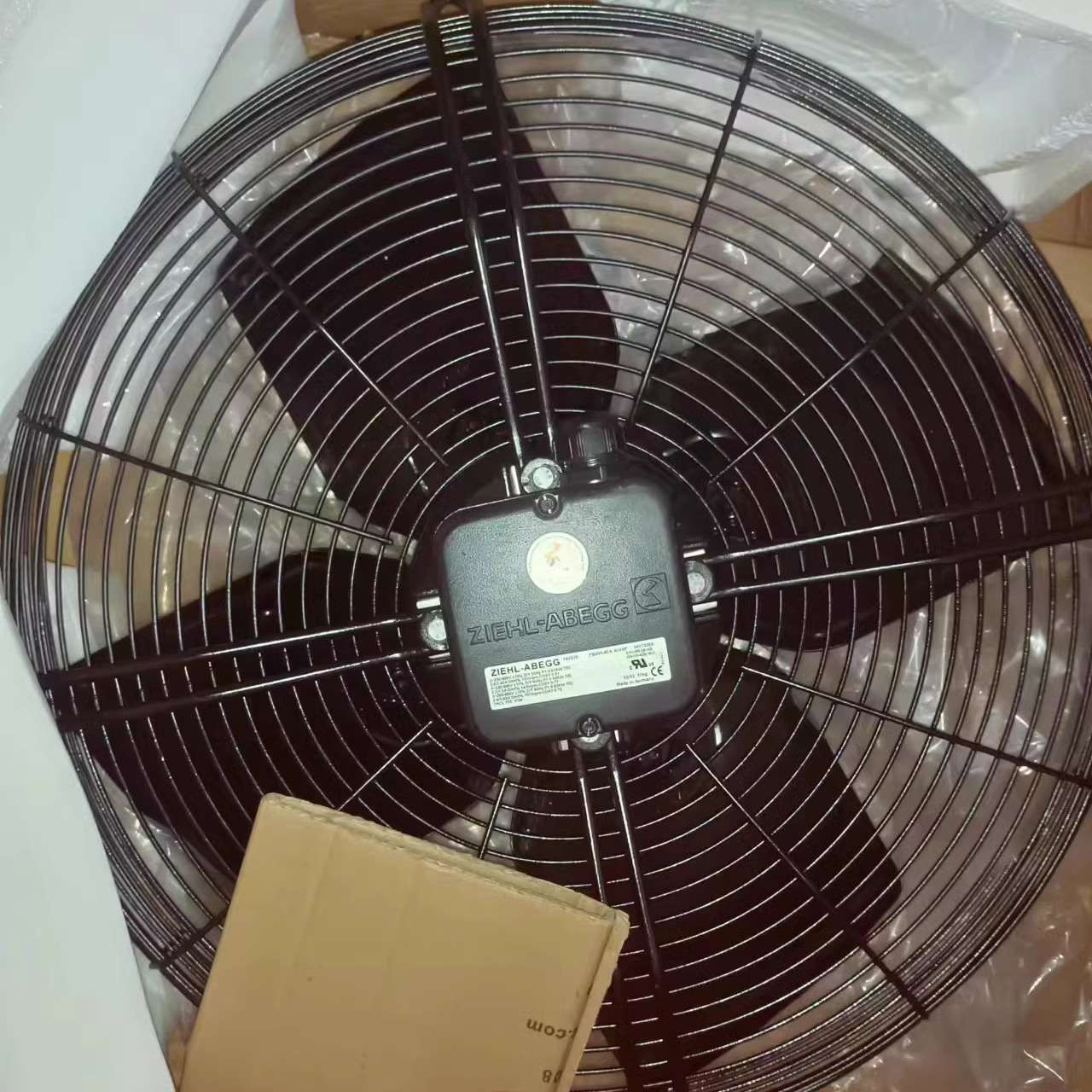 j84IEKV4P660505PFB4FV3FBEK风2304LEKFB605V70W不明合金助力其g3