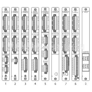 本特利bentlyt21747-040-00