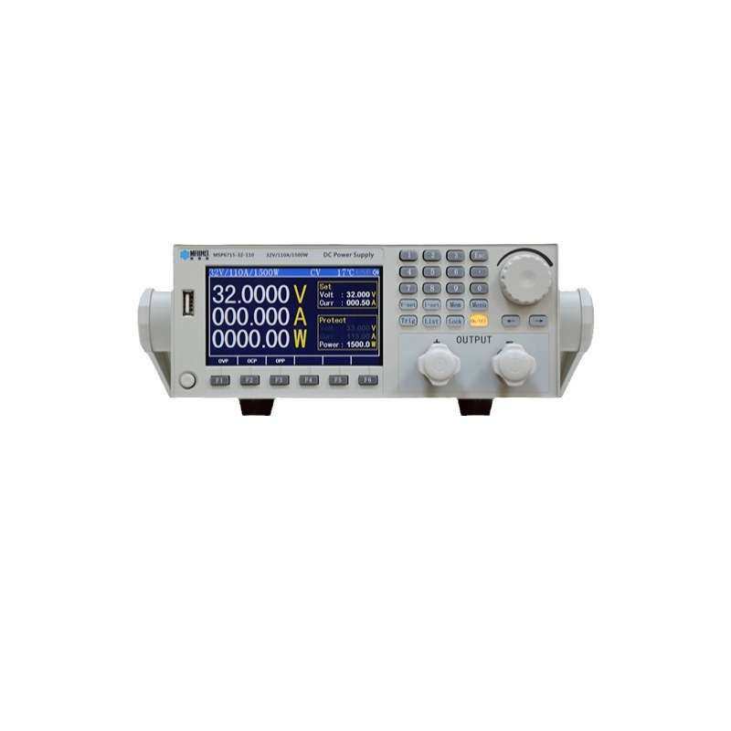 美恩斯直流稳压电源 多种型号规格支持定 做 400V10A 400V 0-400V