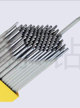 不锈钢电焊条A132/E347-16/SLD-347不锈钢焊条2.5/3.2/4.0/5.0mm