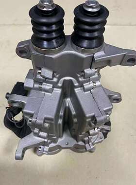 适用现代起亚Veloster执行器离合器 Assy 414702D300 41470-2D300