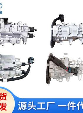 适用现代起亚离合器执行器41470-2D011 41470-2D300 41470-2B001