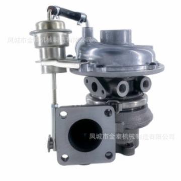 涡轮增压器 RHF5 8973659480 8973544234 24123A VB4300