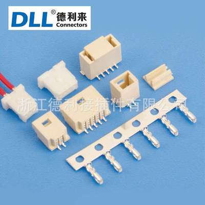 替代molex 501331-0207 501331-0307 501331-0307 501331-0307