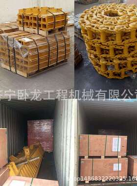 PC800-8 PC850-8挖掘机水箱散热器209-03-41210