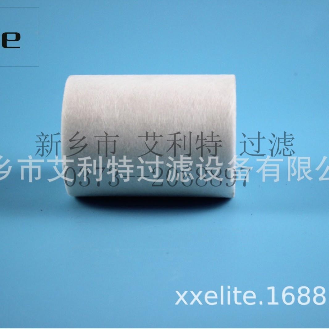 RS125-01-15A 维尔泰克油过滤器滤芯WH RS125-01-15A