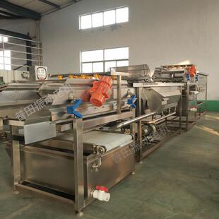 普田PT-MVE振动电机直线筛下料斗2级4级6级8级强震型三相震动电机