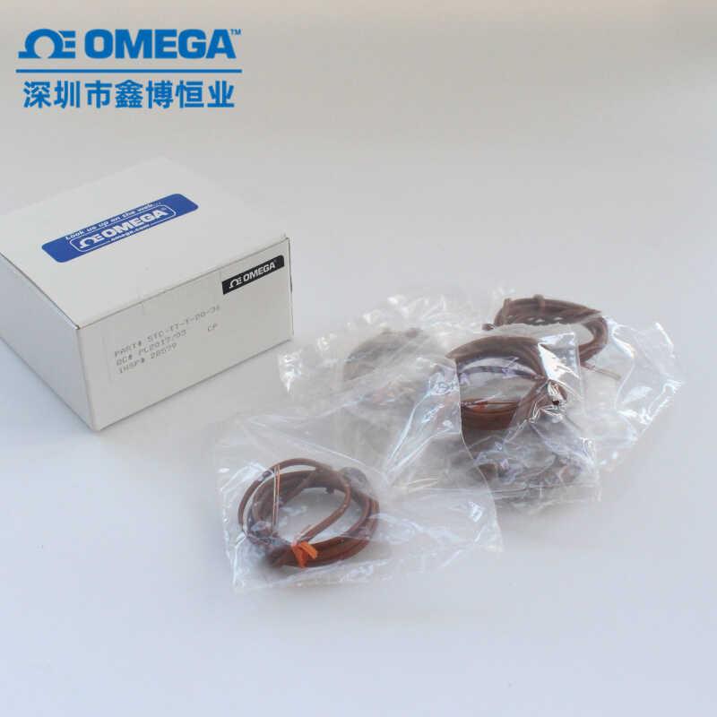 5TC-PVC-K-24-600 5TC-PVC-J-24-180 5TC-PVC-J-24-180-ROH热电偶