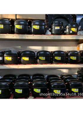 SC15CM思科普压缩机/495W/R22/104L2848