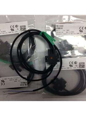 U型小槽型光电开关PM-K44 PM-L24 PM-R24 PM-T44 PM-L44