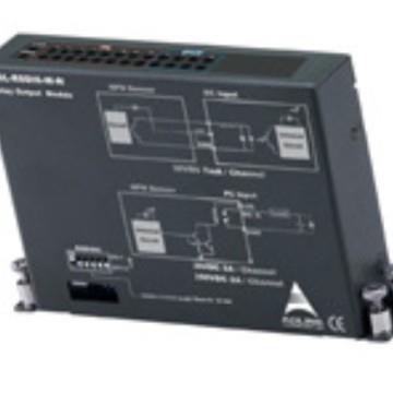 ADLINK 凌华 HSL-R8DI16-M-N/HSL-R8DI16-M-P 价格货期咨询为准