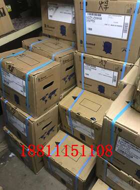 冷库 冷柜 压缩机 焊口 螺口TFH4540Z