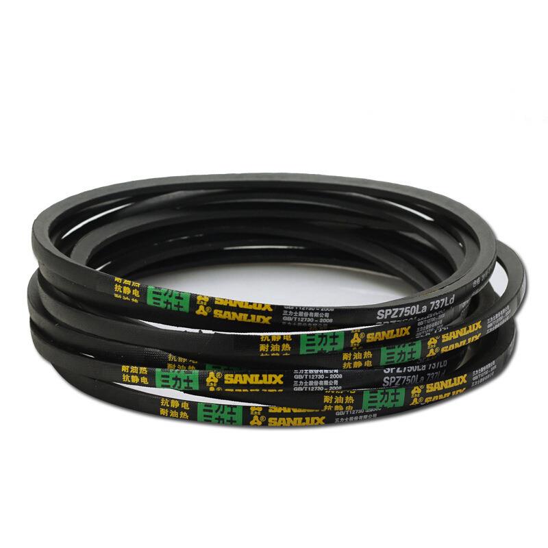 三力士 三角带SPB型 SPB4013mm输送带否AL-660337110882鑫方盛(五