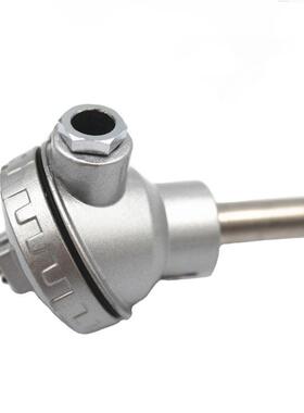 高温钨铼热电偶 wre325 wre526 真空炉热电偶可测温2300度