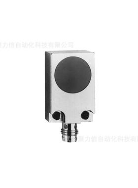 特勒美科安全开关XY2CH33010原装进口