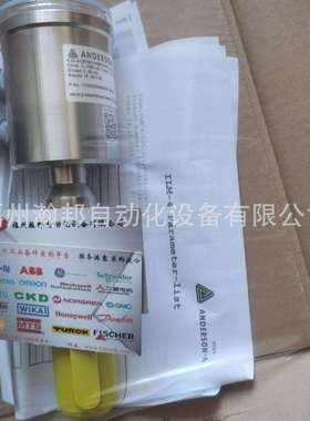 电导率 原装 ILM-2/L50/PG ILM-4/L20/S01/V/I63/N/X/W/X