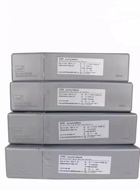 金桥A032钛钙型超低碳不锈钢电焊条E317LMoCu-16超低碳不锈钢焊条