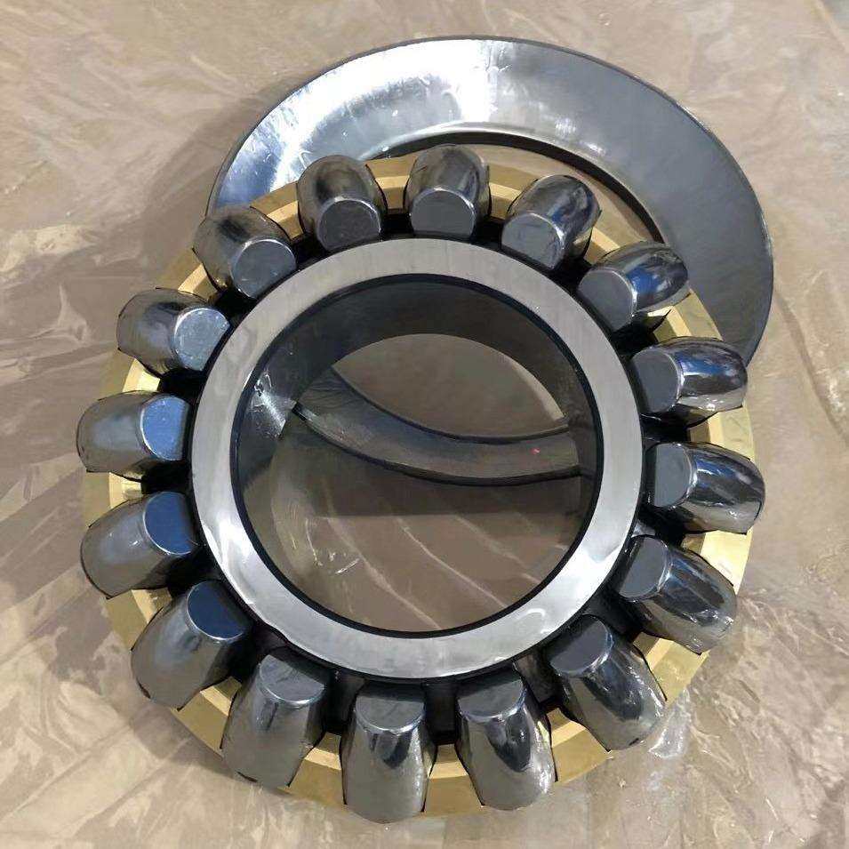 推力调心滚子轴承 29420EM 供外贸 承揽进出口公司订单