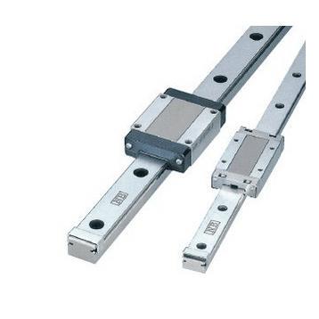 NB直线导轨 NB滑块 SGL25HTF SGL30HTF SGL35HTF