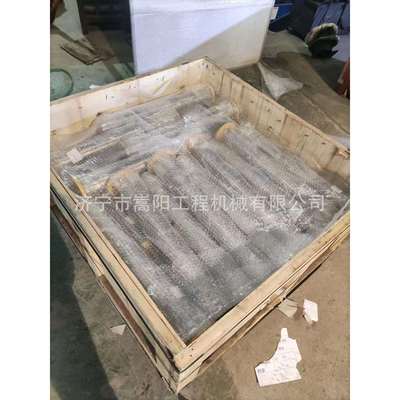 PC400-7动臂/斗杆套208-70-72540/208-70-11241