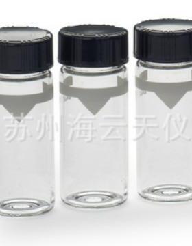 24347-06 样品池，六个/套 1900C配件 哈希配件2434706 现货