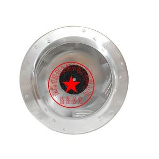 R4D400 M4D094 R4D450 CG07 R4D250 05进口风 AD22