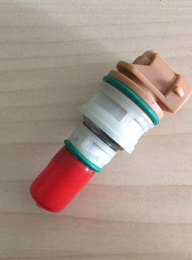 ICD00106 bico inyector 欧宝 喷油嘴