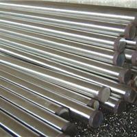 W.Nr.2.4856低碳镍铬钼铌合金 优良耐蚀性 良好的加工性和焊接性