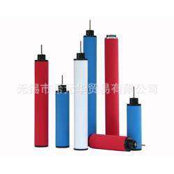 嘉美JM替代滤芯