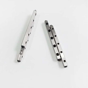 26Z 150 VR2150交叉滚子导轨 VR2 精密滚柱V型导轨