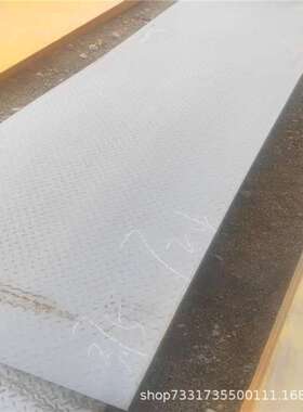 船体结构钢 AH40钢板 现货 DH40钢板 规格齐全