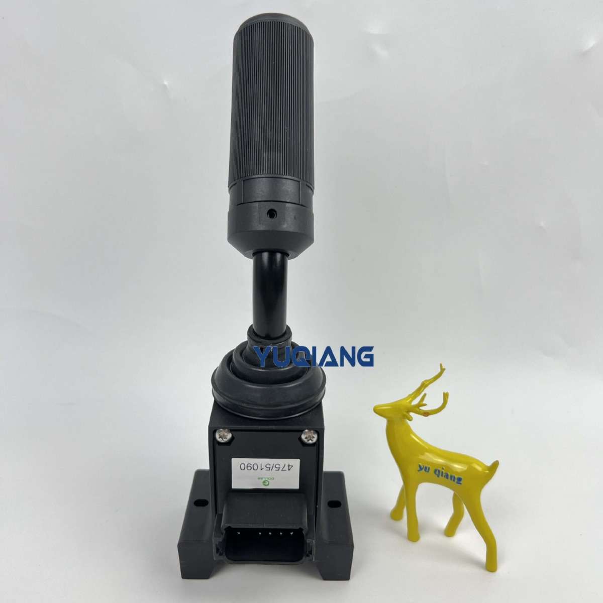 475/51090 475 51090组合开关用于JCB3cx 4cx反铲装载机配件