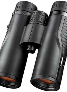 Shuntu胜途双筒望远镜8x42/10x42ED镁合金高反介质膜高清防水专业