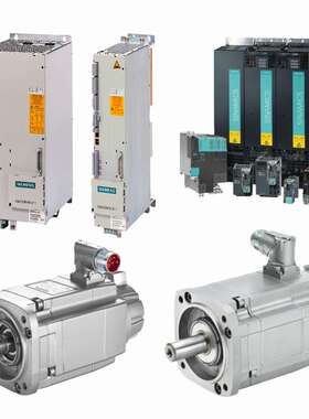 1FK7022-5AK71-1DG3 1FK7022-5AK71-1LB3 1FK7022-5AK71-1LG3电机